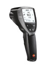 IR-temperaturmätare 835 T1