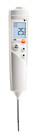 Termometer 106