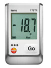 Dataloggare 175 T1