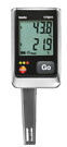 testo 175 H1