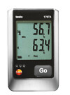 testo 176 T4
