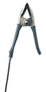 Clip-on probe