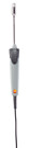 Sprung Surface probe - Type K