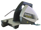 Pipe saw PipeCut V800