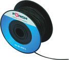 Cutting wire Aramid 5S 25m