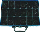 Retaining ring DIN 472 I assortment