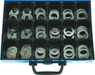 Shim lajitelma 22-32mm