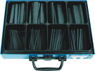 ASSORTMENT SHRINK TUBES 2:1