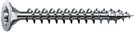 Spax® Flat head A2 TX-30 6,0x40/34