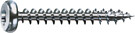 Spax Pan head A2 TX-20 4,0x20/18