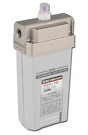 Membrantorkare IDG30LAV4-02