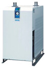 Torktumlare SMC IDFA15E1-23-K