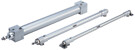 Seal Kit RHC32-PS
