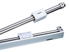 Rodless Cylinder CY3B32-PS