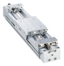 Rodless Cylinder MY1M32G-1600