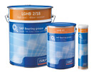 LGHB 2/180 Bearing grease