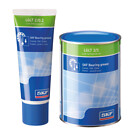 LGLT 2/0.4 All Purpose Grease