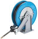 Faicom voolikurull 3/8'' 15m 18 bar