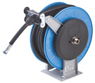 Faicom slangvinda 1'' 10m 16 bar