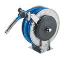 Faicom letkukela RST 1/2'' 25m