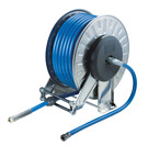 Faicom letkukela RST 1'' 30m 20 bar