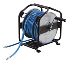 Faicom letkukela 3/8'' 25m 20 bar