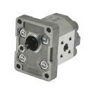 AP100/5-D-218 PUMP