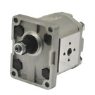 AP200/6.5-D-218 Pump