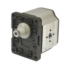 AP300/45-D-218 Pump