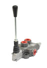 HDM140K02-15-A01-L100