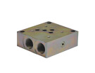 PL10-R8SL PERUSLEVY