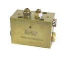 MDAP-040-NNNR-NP-N06-N200