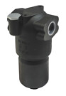 MHT-152-FD1-C-1-0-B4 FILT.