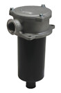 OMTF 40-BN FILTER