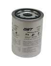 Filtrielement CS 06 BN 25