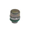 Breather plug TS-1 R 1/4 *20