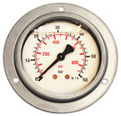 6307 PFL 0-6 BAR PAINEM.   *10