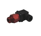 NTB 38CA 1/2'' INKL.PROPP