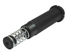 MA 3350 EUM