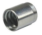 PF22-04 PRESSHOLK 1/4''   *150