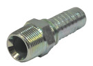 50-2-3P INNERDEL           *250