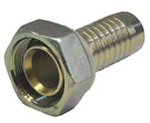 23-14-4P M14X1,5