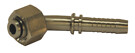 181-10-4 71       KLOKOPPL. PE
