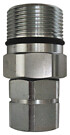 PV3113-12 SNABBK. GÄNG.R3/4