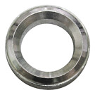 15-231/L Gauge seal