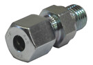 CS 10 Male stud coupling