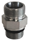 CLO 6 Male stud coupling