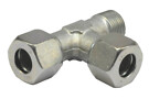ABS 6 L-PERUS RK.