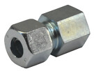 GAI 22LR ADAPTER