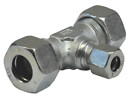 STL 16/8/16 Reducing T-coupling